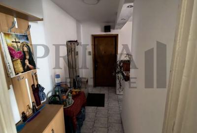 Apartament 2 camere 61 mp Lipovei - 6