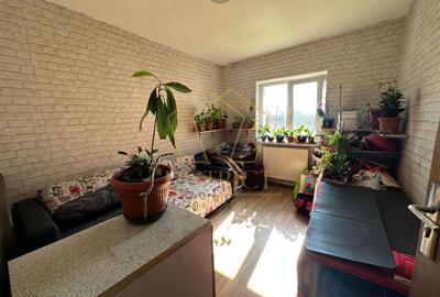 Apartament spatios cu 4 camere | Zona Sagului - 7