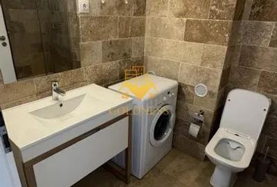 3 camere, garaj, bloc nou, Intre Lacuri,  Zona Iulius Mall, FSEGA - 3