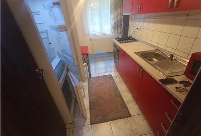 Apartament 2 camere, Zorilor - 3