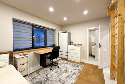 Casă premium cu panoramă | ultrafinisata | Feleacu | 1000 mp teren - 35