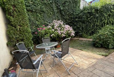 Cabinet medical in clinica | Sterilizare | parcare - 10