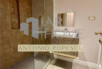 Apartament 3 camere alcatuit din 2 ap de 2 camere unite,Ploiesti,Alber - 19
