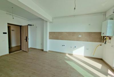APARTAMENT 3 CAMERE DE VÂNZARE PISCINĂ - GYM/SPA - MAMAIA NORD - 4