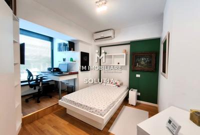 Apartament 2 camere – ultracentral, zona Parcul Mara - 6