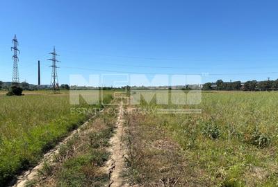 Teren intravilan agricol | 1200€  arul | Suceava - 3