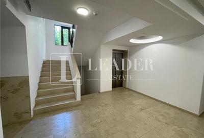 Apartament 3 Camere | Premium | Batistei - 21
