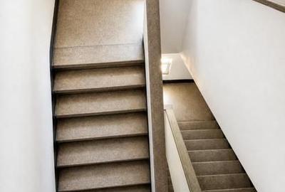 Apartament 2 camere  decomandat Floreasca Compozitori - 6