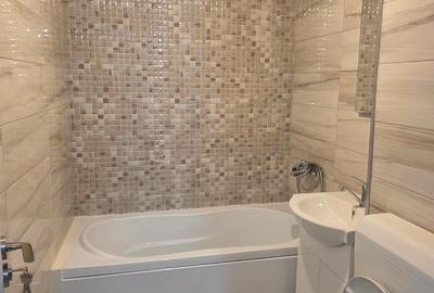 Nicolae Grigorescu, 10 minute metrou, la parcul Titanii, Prisaca Dornei, - 12