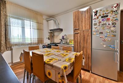 COMISION 0% | Apartament 3 Camere | Zona Soarelui | - 4