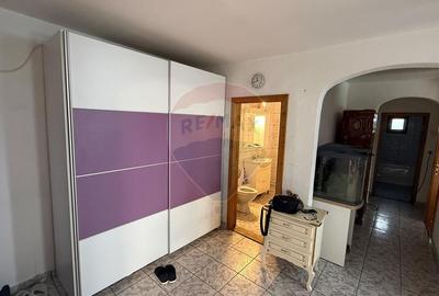 Apartament 3 camere Ultracentral cu loc de parcare - 2
