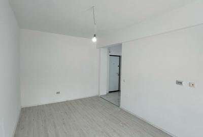 Apartament 2 Camere-Bloc Nou– Militari Residence-Comision 0% - 15