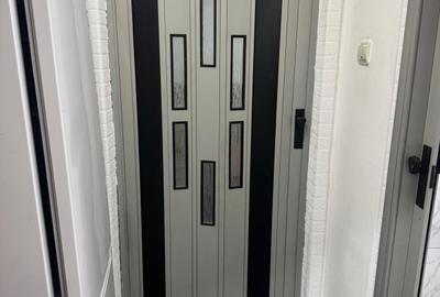 Brancoveanu , Piata Resita - 1