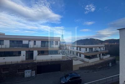 Apartament 3 camere de vanzare/ Poiana Brasov - 10