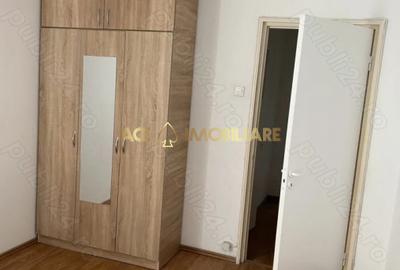2 Camere de inchiriat | Drumul Taberei | Metrou | Cat-friendly - 3