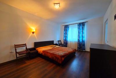 INCHIRIERE-APARTAMENT 1 CAMERA-METALURGIEI - 1