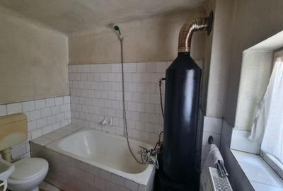 Casa 3 camere libera la vanzare TARLUNGENI - 10