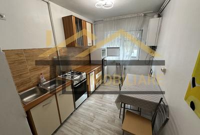 Apartament de 2 camere, 50mp, Zona UMFST - 6