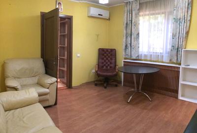 Casa de inchiriat - Sos. Chitilei, Crinului, Jiului, Bd. Bucurestii Noi