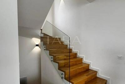 Duplex premium în Europa, aproape de Făget - 2