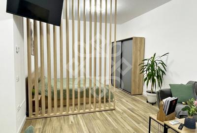 Apartament nou de vanzare, in Sanmartin - 2