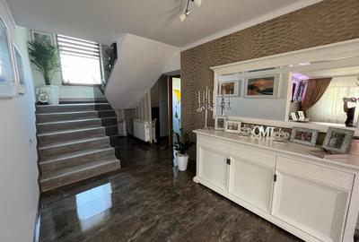 Casa P+M, Labusesti, Bascov - idealimob.ro - 8