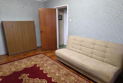 Baba Novac intersectie Campia Libertatii, vav parc IOR, 10 minute metrou Dristor - 10