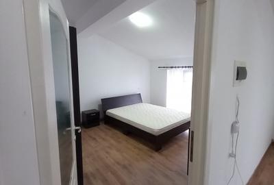 Apartament 3 Camere Mare Frumos 100 mp. CETATE Schit vedere panoramică - 10