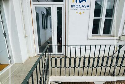 De vanzare Apartament Rez. Birou dimensiuni impresionantă centru Arad - 22