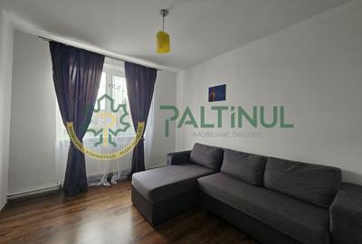 Apartament de inchiriat 3 camere, zona Rahovei, Sibiu - 6