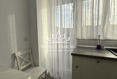 Apartament cu 3 camere si 2 bai, parcare - bloc nou - Torontalului - 5
