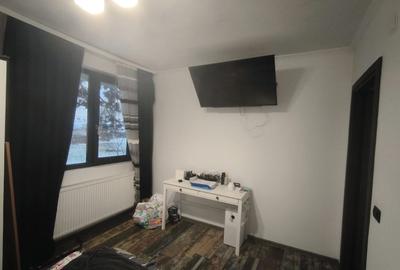 Locatie ultracentrala, confort intr-o zona foarte linistita - 11