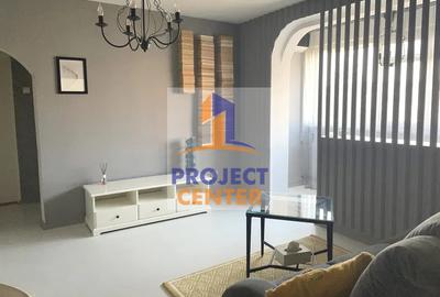 Apartament 2 camere Craiovei - 1