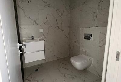 Apartament 3 camere de închiriat – Pipera | Ivory Residence📍 80 mp | Parter | - 6