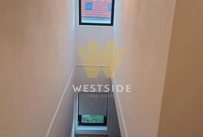 Duplex premium de vanzare, in Sanandrei - 3