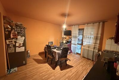 CASA INDIVIDUALĂ, 3 CAMERE, 110 MP, ORIZONT, ALBA IULIA - 11