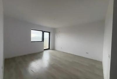 Apartament 3 Camere | Orasul Pantelimon | Pachet Boxa Parcare - 1