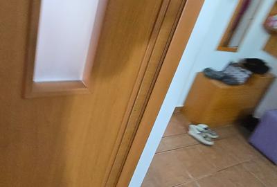 Service auto si vila de locuit Unirea Odobesti - 16