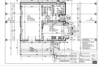 Casa cu potential de extindere si posibilitati de plata partiala - 18