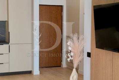Apartament 2 camere | ULTRAFINISAT | Zona Eroilor / Floresti - 3