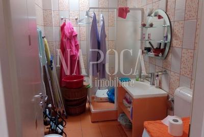 Casa 7 camere de vanzare in Gheorgheni, Cluj Napoca - 26