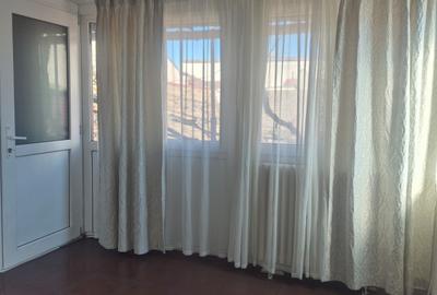 Casa 4 camere - Faleza Nord/Delfinariu - 220.000 euro (Cod E11) - 8
