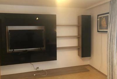 Apartament 3 Camere,13 Septembrie,bl.1989,DECOMANDAT,Amenajat,2 bai,geam la baie - 4