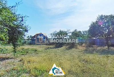 Casă spațioasă cu 4 camere de vânzare – Comuna Aluniș, județul Arad - 33