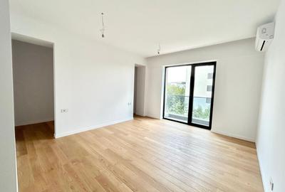 Apartament 4 camere de inchiriere zona Pipera . - 14