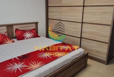 Apartament 2 Camere Mobilat 1 Min.Metrou Eroii Revolutiei, Parc Tineretului - 5