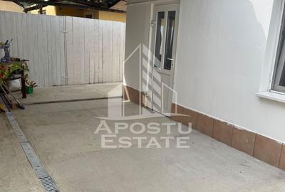 Casa de vânzare în Timișoara ,cartier Plopi - 18