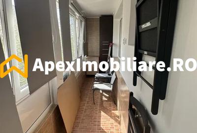 Apartament 2 camere de inchiriat Baba Novac București | ApexImobiliare.ro - 7