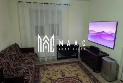 Apartament 2 camere I 37 MPU I Hipodrom I - 2