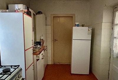 Casa 5 camere + teren 1845 mp Sanandrei - 11